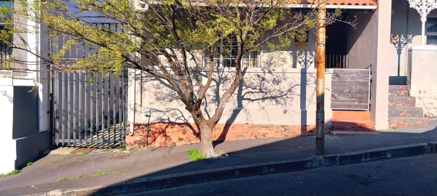 2 Bedroom Property for Sale in Walmer Estate Western Cape